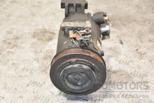Компресор кондиціонера Kia Venga 1.4 16V 2010 F500YN9AA03 389306