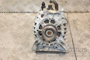 Генератор Mercedes A-class 1.5 8V (W169) 2004-2012 A2661540802 389336