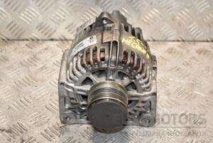 Генератор Renault Modus 1.5dCi 2004-2012 TG11C069 389342