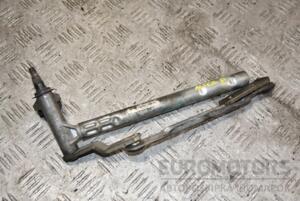Трапеція двірників права Seat Altea 2004-2015 5P0955024D 389401