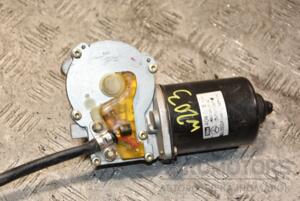 Моторчик склоочисника передній Mercedes C-class (W203) 2000-2007 A2038200342 389450
