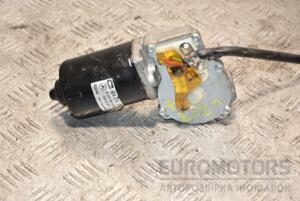 Моторчик склоочисника передній Mercedes C-class (W203) 2000-2007 A2038200342 389480