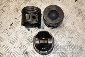Поршень Renault Logan 1.5dCi 2005-2014 120A17699R 389510