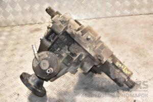 Роздавальна коробка МКПП Mazda CX-7 2.2tdi 2007-2012 LN0527500F 389563