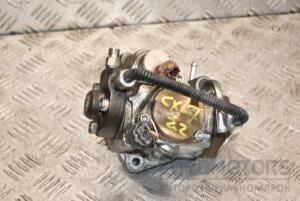 Паливний насос високого тиску (ТНВД) Mazda 6 2.2tdi 2007-2012 R2AA13800 389567