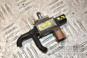 Клапан электромагнитный Mazda CX-7 2.2tdi 2007-2012 K5T46591 389587