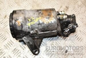 Корпус масляного фильтра -06 Renault Master 2.5dci 1998-2010 389616
