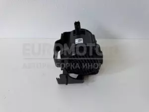 Сирена-гудок Ford Galaxy 2.5 2015 M1GT-19J215-AB it-12538