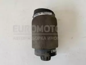 Задній лівий пневмобалон Jeep Grand Cherokee 3.0crd 2010 68029912AE it-12573 Дизель