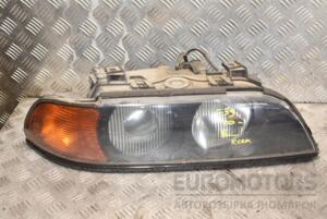 Фара правая 00- BMW 5 (E39) 1995-2003 389806