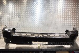 Бампер задний -09 Land Rover Range Rover Sport 2005-2012 DQC500091LML 390091