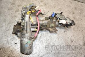 Рулевая колонка с ЭУР Hyundai i20 2008-2014 563001J700 390128