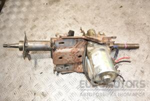 Рулевая колонка с ЭУР Nissan Note (E11) 2005-2013 488109U10A 390130