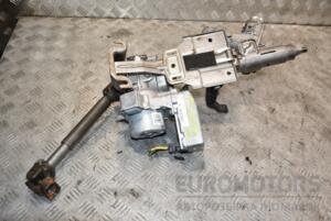 Рульова колонка з ЕУР Ford Fiesta 2008 C1BC3C529AM 390147