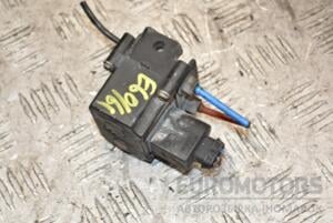 Блок клапанов пневмоподвески BMW 5 (E60/E61) 2003-2010 EBMV0020D 390149