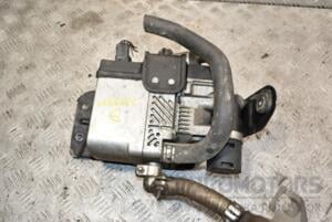 Автономный отопитель Webasto Mazda 6 2002-2007 67889C 390168