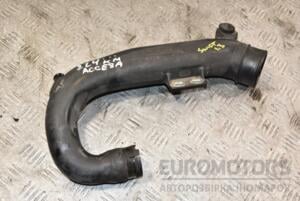 Патрубок воздушный Suzuki Swift 1.3ddis 2011-2017 1388068L50 390292