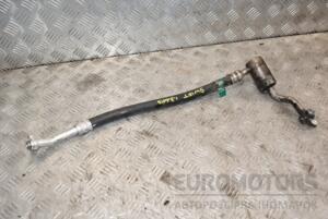 Трубка кондиціонера Suzuki Swift 1.3ddis 2011-2017 9571068LA0 390309