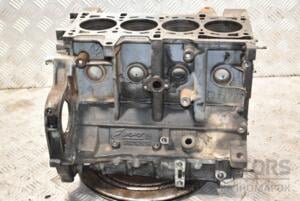 Блок двигуна (дефект) Opel Combo 1.3ddis 2001-2011 55212839 390321