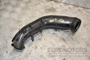 Патрубок повітряний VW Golf 1.4 16V FSI (VI) 2008-2013 03C145673H 390375