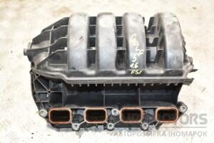 Колектор впускний пластик VW Golf 1.6 16V FSI (V) 2003-2008 03C129711F 390380