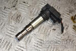 Котушка запалювання VW Golf 1.6 16V FSI (V) 2003-2008 036905715 390397