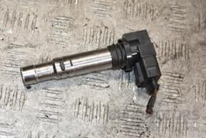 Котушка запалювання VW Golf 1.6 16V FSI (V) 2003-2008 0040102030 390399