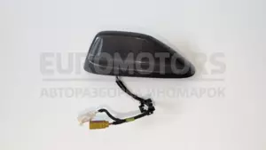 Антенна Jeep Grand Cherokee 3.0crd 2010 P5LQ48LAUAB it-12698 Дизель
