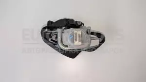 Передний правый ремень безопасности Jeep Grand Cherokee 3.0crd 2010 P5ME36DX9AD it-12783 Дизель