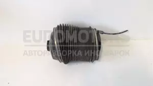Задний правый пневмобаллон Jeep Grand Cherokee 3.0crd 2010 P68258354AB it-12827 Дизель