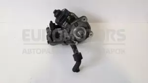 Топливные насосы высокого давления (HFP) Skoda Octavia 2.0tdi (A5) 2004-2013 03L130755D it-12828 Дизель