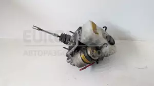 Главный тормозной цилиндр Toyota Land Cruiser Prado 3.0td D-4D (150) 2009 47210-60110 it-12841 Дизель
