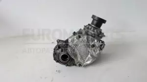 Передний дифференциал Fiat Freemont 2.0MJet 2011-2016 05146444AA it-12842 Дизель