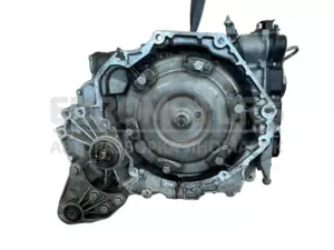 Б/у автоматическая коробка передач Opel Insignia 1.6cdti 2017 6T45 it-12852 Дизель