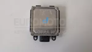 Радарный датчик Jeep Grand Cherokee 3.0crd 2010 68137930AG it-12853 Дизель