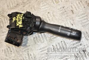 Підрульовий перемикач правий Toyota Urban Cruiser 2009 5223017F704 390605