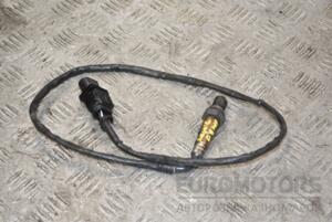 Лямбда зонд Audi A4 2.0tdi (B7) 2004-2007 03G906262G 390766