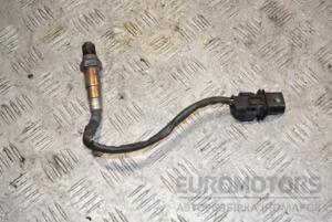 Лямбда зонд BMW 3 2.5tdi, 3.0tdi (E90/E91) 2005-2013 0281004018 390770