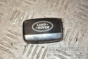 Ключ зажигания Land Rover Discovery Sport 2014-2019 CH2215K601BF 390794