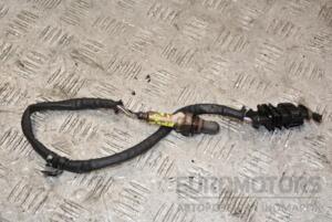 Лямбда зонд Opel Astra 1.6 16V (G) 1998-2005 55561635 390818