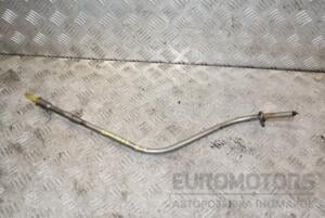 Щуп рівня масла Jeep Compass 2.2crd 2006 390857