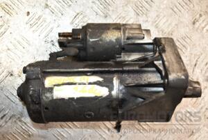Стартер Renault Scenic 1.6dCi (III) 2009-2015 233001110R 390872