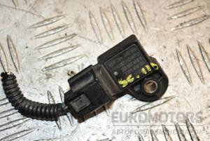 Датчик тиску наддуву (Мапсенсор) Renault Scenic 1.6dCi (III) 2009-2015 223657458R 390885