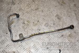 Трубка подачі масла на турбіну Renault Scenic 1.6dCi (III) 2009-2015 151925323R 390895