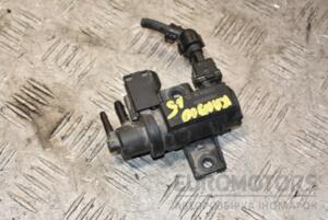 Клапан электромагнитный Renault Kangoo 1.5dCi 2013 149564959R 390951