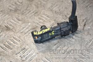 Датчик давления наддува (Мапсенсор) Renault Kangoo 1.5dCi 2013 A2C82297400 390953