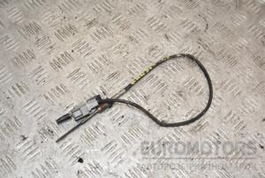 Датчик температури вихлопних газів Renault Kangoo 1.5dCi 2013 226401632R 390963