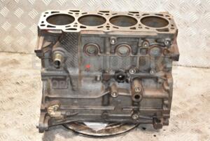 Блок двигуна (дефект) Opel Zafira 1.9cdti (B) 2005-2012 55182303 390981