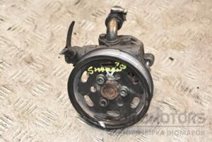 Насос гидроусилителя руля (ГУР) VW Sharan 1.9tdi 1995-2010 7M0145157AA 391074