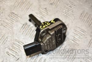 Датчик уровня масла VW Golf 1.6 16V FSI (V) 2003-2008 1J0907660C 391224